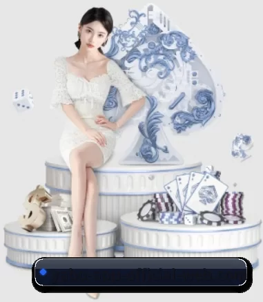 亚博-Yabo亚博官方网站-亚博体育 APP